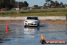 Eastern Creek Raceway Skid Pan Part 1 - ECRSkidPan-20090801_0059